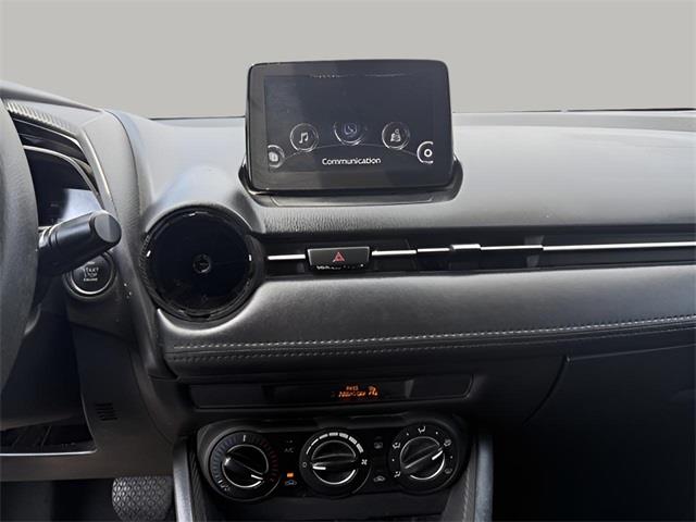 2019 Toyota Yaris LE, available for sale in Stratford, Connecticut | Wiz Leasing Inc. Stratford, Connecticut 2019 Toyota Yaris LE, available for sale in Stratford, Connecticut | Wiz Leasing Inc. Stratford, Connecticut
