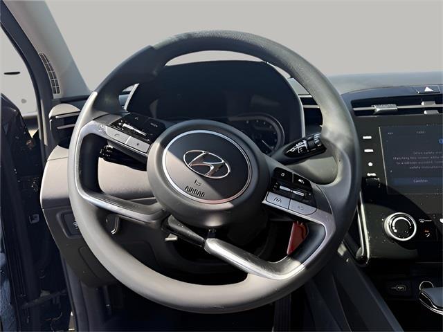 2022 Hyundai Tucson SE, available for sale in Stratford, Connecticut | Wiz Leasing Inc. Stratford, Connecticut 2022 Hyundai Tucson SE, available for sale in Stratford, Connecticut | Wiz Leasing Inc. Stratford, Connecticut