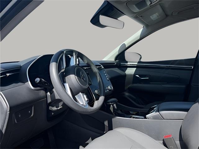 2022 Hyundai Tucson SE, available for sale in Stratford, Connecticut | Wiz Leasing Inc. Stratford, Connecticut 2022 Hyundai Tucson SE, available for sale in Stratford, Connecticut | Wiz Leasing Inc. Stratford, Connecticut