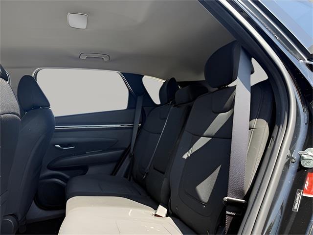 2022 Hyundai Tucson SE, available for sale in Stratford, Connecticut | Wiz Leasing Inc. Stratford, Connecticut 2022 Hyundai Tucson SE, available for sale in Stratford, Connecticut | Wiz Leasing Inc. Stratford, Connecticut