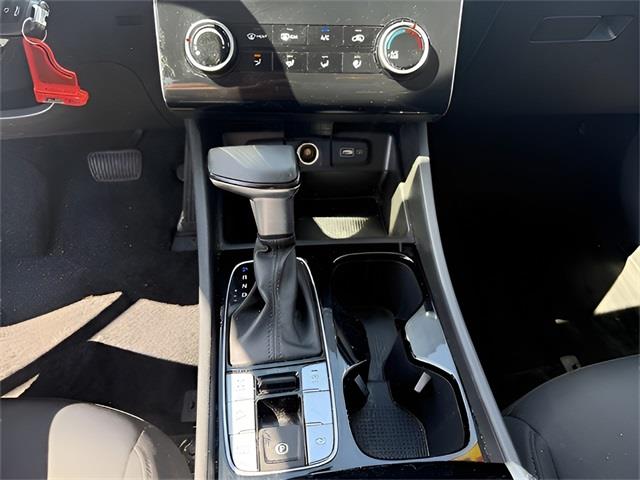 2022 Hyundai Tucson SE, available for sale in Stratford, Connecticut | Wiz Leasing Inc. Stratford, Connecticut 2022 Hyundai Tucson SE, available for sale in Stratford, Connecticut | Wiz Leasing Inc. Stratford, Connecticut