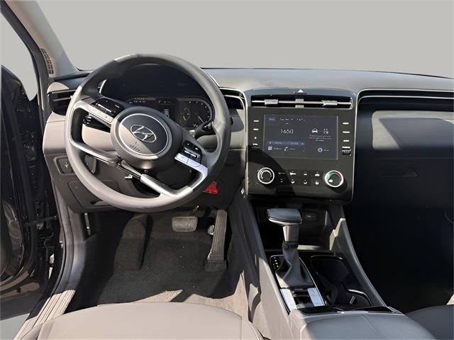 2022 Hyundai Tucson SE, available for sale in Stratford, Connecticut | Wiz Leasing Inc. Stratford, Connecticut 2022 Hyundai Tucson SE, available for sale in Stratford, Connecticut | Wiz Leasing Inc. Stratford, Connecticut
