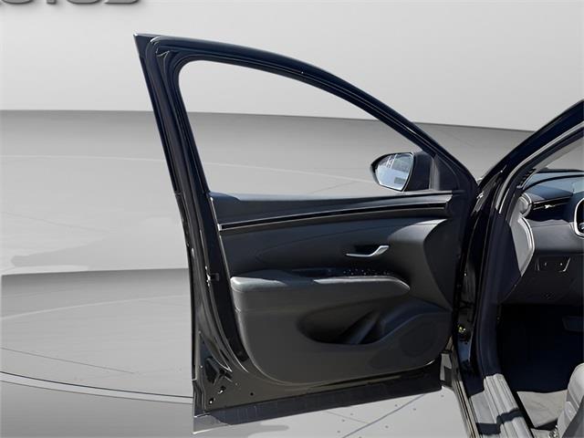 2022 Hyundai Tucson SE, available for sale in Stratford, Connecticut | Wiz Leasing Inc. Stratford, Connecticut 2022 Hyundai Tucson SE, available for sale in Stratford, Connecticut | Wiz Leasing Inc. Stratford, Connecticut