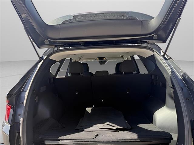 2022 Hyundai Tucson SE, available for sale in Stratford, Connecticut | Wiz Leasing Inc. Stratford, Connecticut 2022 Hyundai Tucson SE, available for sale in Stratford, Connecticut | Wiz Leasing Inc. Stratford, Connecticut