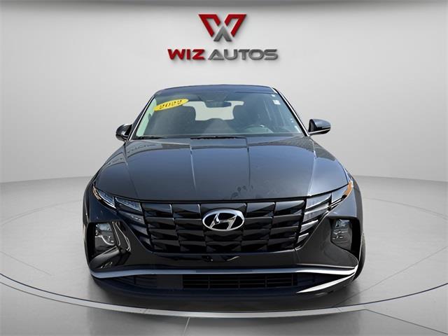 2022 Hyundai Tucson SE, available for sale in Stratford, Connecticut | Wiz Leasing Inc. Stratford, Connecticut 2022 Hyundai Tucson SE, available for sale in Stratford, Connecticut | Wiz Leasing Inc. Stratford, Connecticut