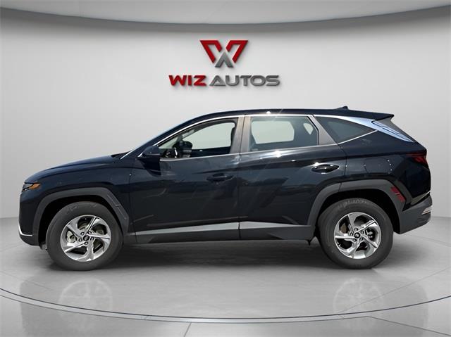 2022 Hyundai Tucson SE, available for sale in Stratford, Connecticut | Wiz Leasing Inc. Stratford, Connecticut 2022 Hyundai Tucson SE, available for sale in Stratford, Connecticut | Wiz Leasing Inc. Stratford, Connecticut