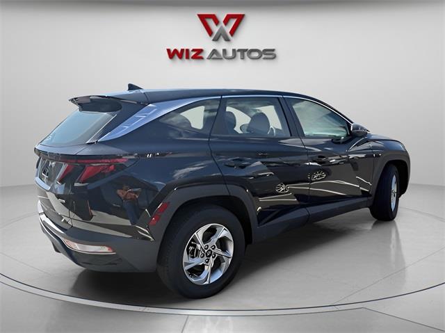 2022 Hyundai Tucson SE, available for sale in Stratford, Connecticut | Wiz Leasing Inc. Stratford, Connecticut 2022 Hyundai Tucson SE, available for sale in Stratford, Connecticut | Wiz Leasing Inc. Stratford, Connecticut