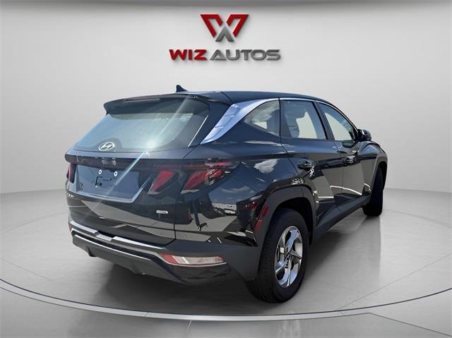 2022 Hyundai Tucson SE, available for sale in Stratford, Connecticut | Wiz Leasing Inc. Stratford, Connecticut 2022 Hyundai Tucson SE, available for sale in Stratford, Connecticut | Wiz Leasing Inc. Stratford, Connecticut
