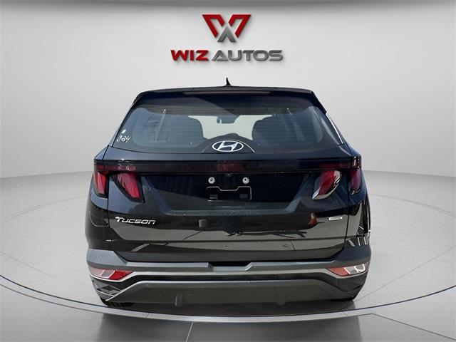 2022 Hyundai Tucson SE, available for sale in Stratford, Connecticut | Wiz Leasing Inc. Stratford, Connecticut 2022 Hyundai Tucson SE, available for sale in Stratford, Connecticut | Wiz Leasing Inc. Stratford, Connecticut