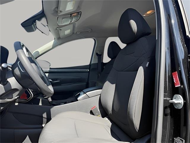 2022 Hyundai Tucson SE, available for sale in Stratford, Connecticut | Wiz Leasing Inc. Stratford, Connecticut 2022 Hyundai Tucson SE, available for sale in Stratford, Connecticut | Wiz Leasing Inc. Stratford, Connecticut