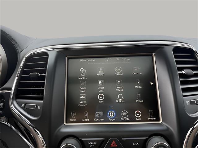 2014 Jeep Grand Cherokee Overland, available for sale in Stratford, Connecticut | Wiz Leasing Inc. Stratford, Connecticut 2014 Jeep Grand Cherokee Overland, available for sale in Stratford, Connecticut | Wiz Leasing Inc. Stratford, Connecticut