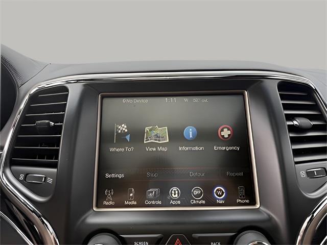 2014 Jeep Grand Cherokee Overland, available for sale in Stratford, Connecticut | Wiz Leasing Inc. Stratford, Connecticut 2014 Jeep Grand Cherokee Overland, available for sale in Stratford, Connecticut | Wiz Leasing Inc. Stratford, Connecticut