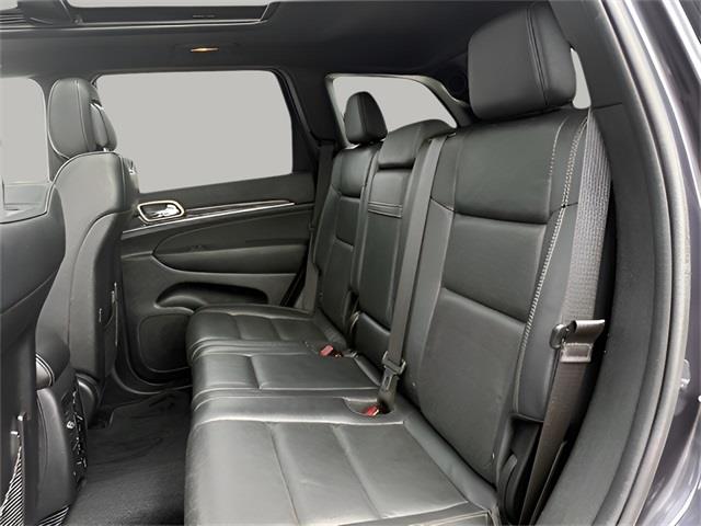 2014 Jeep Grand Cherokee Overland, available for sale in Stratford, Connecticut | Wiz Leasing Inc. Stratford, Connecticut 2014 Jeep Grand Cherokee Overland, available for sale in Stratford, Connecticut | Wiz Leasing Inc. Stratford, Connecticut