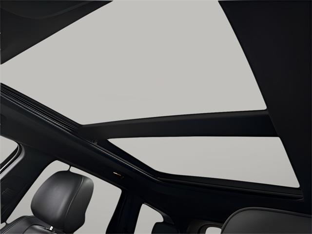 2014 Jeep Grand Cherokee Overland, available for sale in Stratford, Connecticut | Wiz Leasing Inc. Stratford, Connecticut 2014 Jeep Grand Cherokee Overland, available for sale in Stratford, Connecticut | Wiz Leasing Inc. Stratford, Connecticut