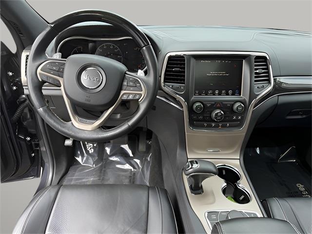 2014 Jeep Grand Cherokee Overland, available for sale in Stratford, Connecticut | Wiz Leasing Inc. Stratford, Connecticut 2014 Jeep Grand Cherokee Overland, available for sale in Stratford, Connecticut | Wiz Leasing Inc. Stratford, Connecticut
