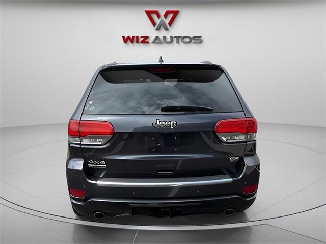 2014 Jeep Grand Cherokee Overland, available for sale in Stratford, Connecticut | Wiz Leasing Inc. Stratford, Connecticut 2014 Jeep Grand Cherokee Overland, available for sale in Stratford, Connecticut | Wiz Leasing Inc. Stratford, Connecticut
