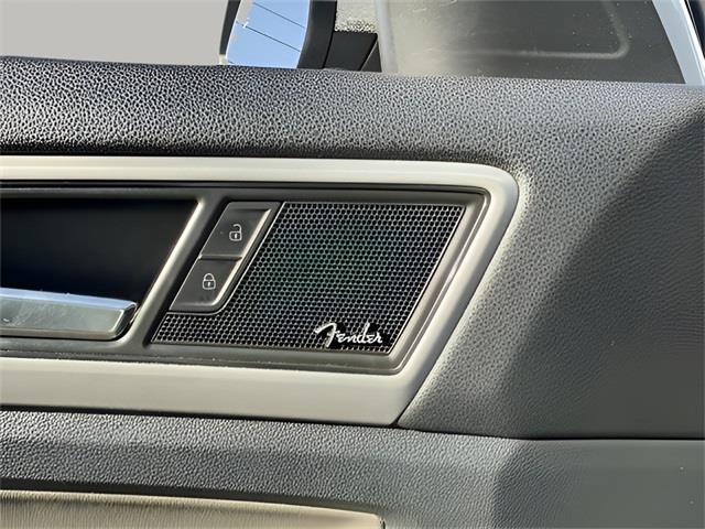 2021 Volkswagen Atlas SEL Premium, available for sale in Stratford, Connecticut | Wiz Leasing Inc. Stratford, Connecticut 2021 Volkswagen Atlas SEL Premium, available for sale in Stratford, Connecticut | Wiz Leasing Inc. Stratford, Connecticut