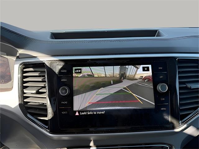 2021 Volkswagen Atlas SEL Premium, available for sale in Stratford, Connecticut | Wiz Leasing Inc. Stratford, Connecticut 2021 Volkswagen Atlas SEL Premium, available for sale in Stratford, Connecticut | Wiz Leasing Inc. Stratford, Connecticut