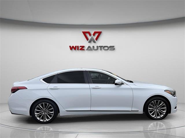 2015 Hyundai Genesis 3.8, available for sale in Stratford, Connecticut | Wiz Leasing Inc. Stratford, Connecticut 2015 Hyundai Genesis 3.8, available for sale in Stratford, Connecticut | Wiz Leasing Inc. Stratford, Connecticut