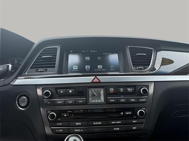 2015 Hyundai Genesis 3.8, available for sale in Stratford, Connecticut | Wiz Leasing Inc. Stratford, Connecticut 2015 Hyundai Genesis 3.8, available for sale in Stratford, Connecticut | Wiz Leasing Inc. Stratford, Connecticut