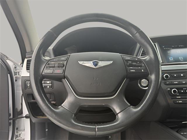 2015 Hyundai Genesis 3.8, available for sale in Stratford, Connecticut | Wiz Leasing Inc. Stratford, Connecticut 2015 Hyundai Genesis 3.8, available for sale in Stratford, Connecticut | Wiz Leasing Inc. Stratford, Connecticut