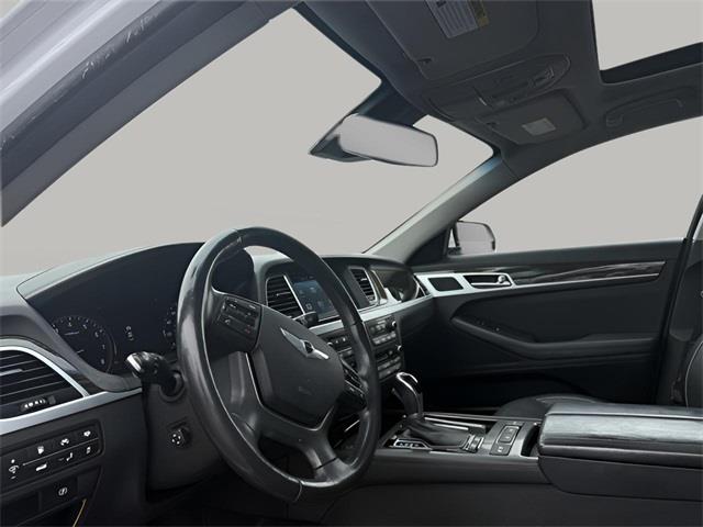 2015 Hyundai Genesis 3.8, available for sale in Stratford, Connecticut | Wiz Leasing Inc. Stratford, Connecticut 2015 Hyundai Genesis 3.8, available for sale in Stratford, Connecticut | Wiz Leasing Inc. Stratford, Connecticut