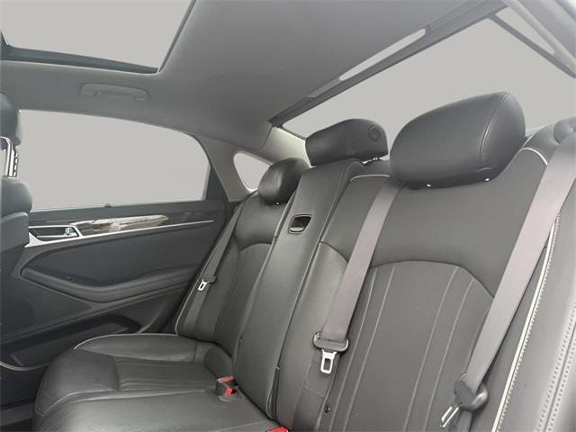 2015 Hyundai Genesis 3.8, available for sale in Stratford, Connecticut | Wiz Leasing Inc. Stratford, Connecticut 2015 Hyundai Genesis 3.8, available for sale in Stratford, Connecticut | Wiz Leasing Inc. Stratford, Connecticut