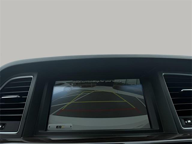 2015 Hyundai Genesis 3.8, available for sale in Stratford, Connecticut | Wiz Leasing Inc. Stratford, Connecticut 2015 Hyundai Genesis 3.8, available for sale in Stratford, Connecticut | Wiz Leasing Inc. Stratford, Connecticut