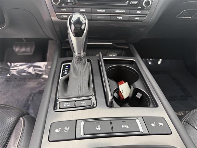 2015 Hyundai Genesis 3.8, available for sale in Stratford, Connecticut | Wiz Leasing Inc. Stratford, Connecticut 2015 Hyundai Genesis 3.8, available for sale in Stratford, Connecticut | Wiz Leasing Inc. Stratford, Connecticut