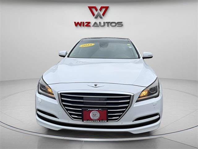 2015 Hyundai Genesis 3.8, available for sale in Stratford, Connecticut | Wiz Leasing Inc. Stratford, Connecticut 2015 Hyundai Genesis 3.8, available for sale in Stratford, Connecticut | Wiz Leasing Inc. Stratford, Connecticut