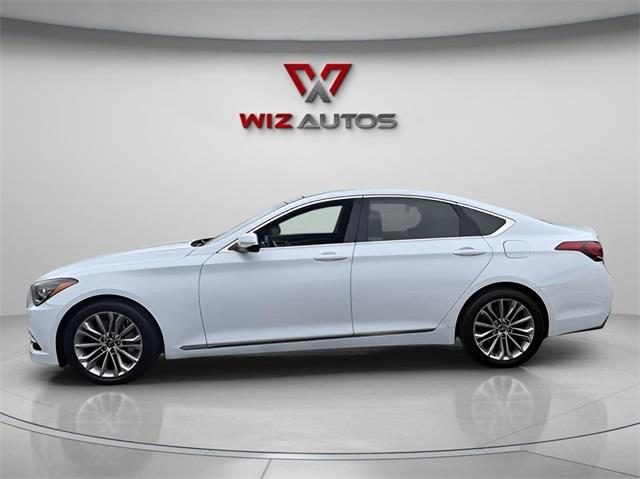 2015 Hyundai Genesis 3.8, available for sale in Stratford, Connecticut | Wiz Leasing Inc. Stratford, Connecticut 2015 Hyundai Genesis 3.8, available for sale in Stratford, Connecticut | Wiz Leasing Inc. Stratford, Connecticut