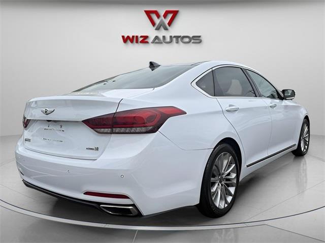 2015 Hyundai Genesis 3.8, available for sale in Stratford, Connecticut | Wiz Leasing Inc. Stratford, Connecticut 2015 Hyundai Genesis 3.8, available for sale in Stratford, Connecticut | Wiz Leasing Inc. Stratford, Connecticut