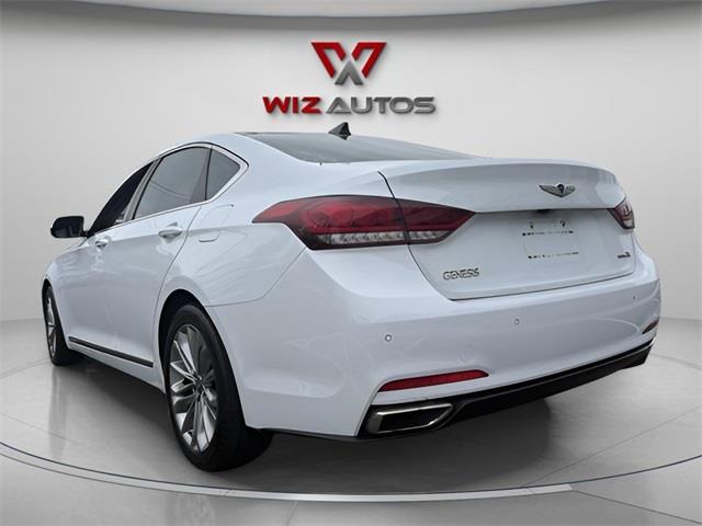 2015 Hyundai Genesis 3.8, available for sale in Stratford, Connecticut | Wiz Leasing Inc. Stratford, Connecticut 2015 Hyundai Genesis 3.8, available for sale in Stratford, Connecticut | Wiz Leasing Inc. Stratford, Connecticut
