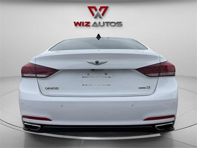 2015 Hyundai Genesis 3.8, available for sale in Stratford, Connecticut | Wiz Leasing Inc. Stratford, Connecticut 2015 Hyundai Genesis 3.8, available for sale in Stratford, Connecticut | Wiz Leasing Inc. Stratford, Connecticut