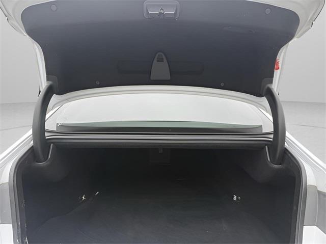 2015 Hyundai Genesis 3.8, available for sale in Stratford, Connecticut | Wiz Leasing Inc. Stratford, Connecticut 2015 Hyundai Genesis 3.8, available for sale in Stratford, Connecticut | Wiz Leasing Inc. Stratford, Connecticut
