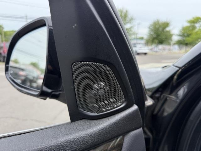 2017 BMW X5 xDrive35i, available for sale in Stratford, Connecticut | Wiz Leasing Inc. Stratford, Connecticut 2017 BMW X5 xDrive35i, available for sale in Stratford, Connecticut | Wiz Leasing Inc. Stratford, Connecticut
