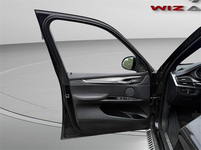 2017 BMW X5 xDrive35i, available for sale in Stratford, Connecticut | Wiz Leasing Inc. Stratford, Connecticut 2017 BMW X5 xDrive35i, available for sale in Stratford, Connecticut | Wiz Leasing Inc. Stratford, Connecticut