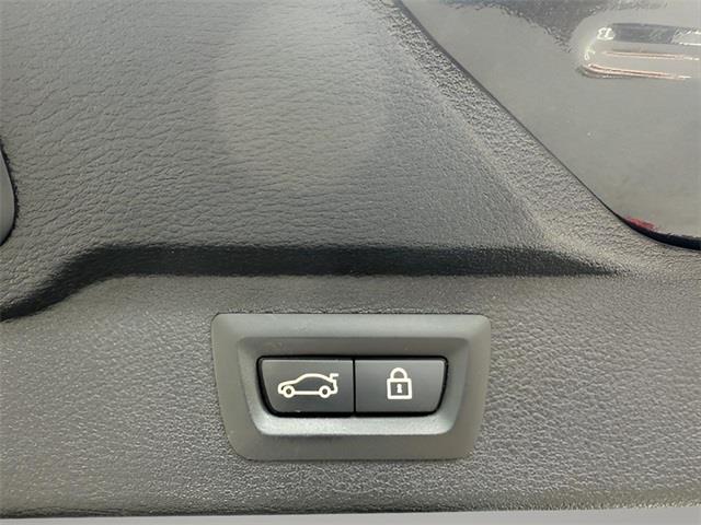 2017 BMW X5 xDrive35i, available for sale in Stratford, Connecticut | Wiz Leasing Inc. Stratford, Connecticut 2017 BMW X5 xDrive35i, available for sale in Stratford, Connecticut | Wiz Leasing Inc. Stratford, Connecticut