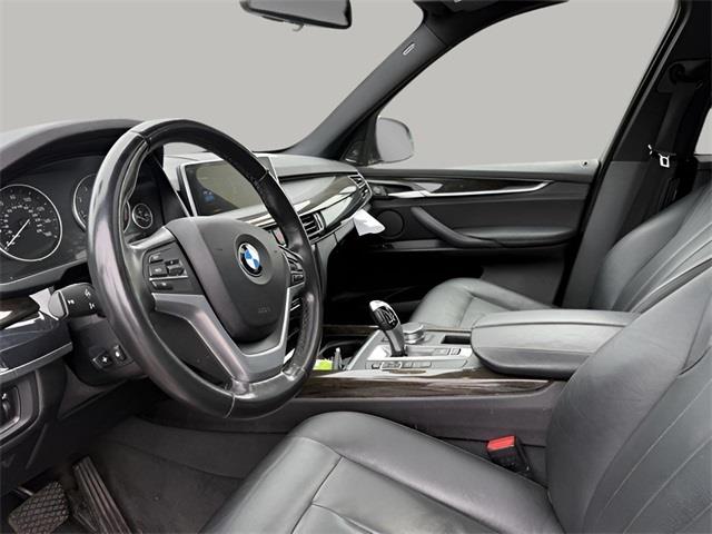 2017 BMW X5 xDrive35i, available for sale in Stratford, Connecticut | Wiz Leasing Inc. Stratford, Connecticut 2017 BMW X5 xDrive35i, available for sale in Stratford, Connecticut | Wiz Leasing Inc. Stratford, Connecticut