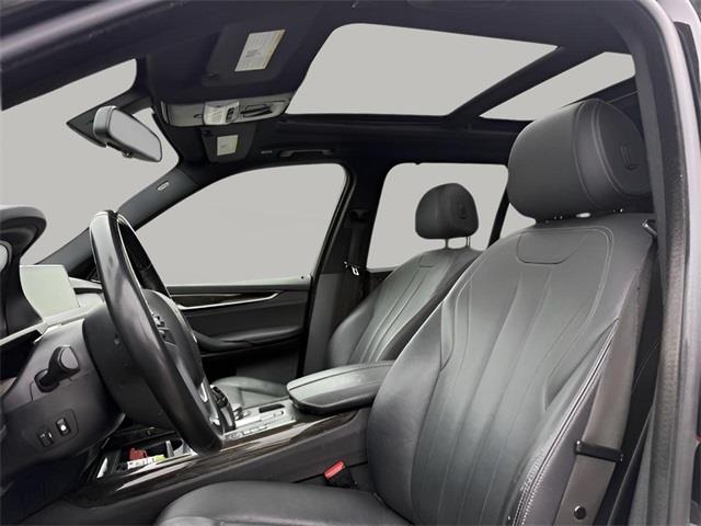 2017 BMW X5 xDrive35i, available for sale in Stratford, Connecticut | Wiz Leasing Inc. Stratford, Connecticut 2017 BMW X5 xDrive35i, available for sale in Stratford, Connecticut | Wiz Leasing Inc. Stratford, Connecticut