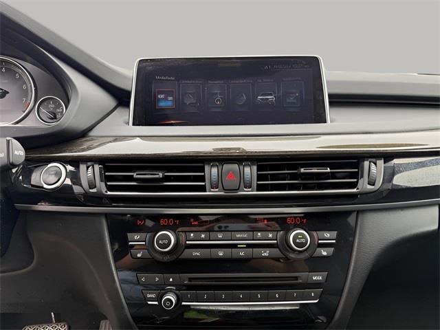 2017 BMW X5 xDrive35i, available for sale in Stratford, Connecticut | Wiz Leasing Inc. Stratford, Connecticut 2017 BMW X5 xDrive35i, available for sale in Stratford, Connecticut | Wiz Leasing Inc. Stratford, Connecticut