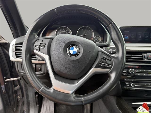2017 BMW X5 xDrive35i, available for sale in Stratford, Connecticut | Wiz Leasing Inc. Stratford, Connecticut 2017 BMW X5 xDrive35i, available for sale in Stratford, Connecticut | Wiz Leasing Inc. Stratford, Connecticut