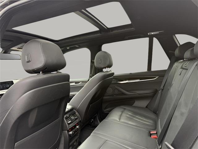 2017 BMW X5 xDrive35i, available for sale in Stratford, Connecticut | Wiz Leasing Inc. Stratford, Connecticut 2017 BMW X5 xDrive35i, available for sale in Stratford, Connecticut | Wiz Leasing Inc. Stratford, Connecticut