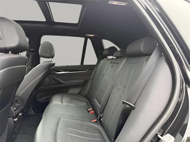 2017 BMW X5 xDrive35i, available for sale in Stratford, Connecticut | Wiz Leasing Inc. Stratford, Connecticut 2017 BMW X5 xDrive35i, available for sale in Stratford, Connecticut | Wiz Leasing Inc. Stratford, Connecticut