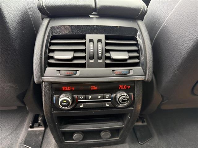 2017 BMW X5 xDrive35i, available for sale in Stratford, Connecticut | Wiz Leasing Inc. Stratford, Connecticut 2017 BMW X5 xDrive35i, available for sale in Stratford, Connecticut | Wiz Leasing Inc. Stratford, Connecticut