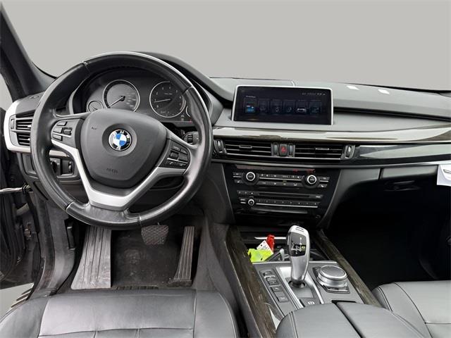 2017 BMW X5 xDrive35i, available for sale in Stratford, Connecticut | Wiz Leasing Inc. Stratford, Connecticut 2017 BMW X5 xDrive35i, available for sale in Stratford, Connecticut | Wiz Leasing Inc. Stratford, Connecticut