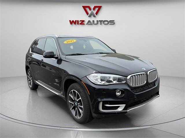 2017 BMW X5 xDrive35i, available for sale in Stratford, Connecticut | Wiz Leasing Inc. Stratford, Connecticut 2017 BMW X5 xDrive35i, available for sale in Stratford, Connecticut | Wiz Leasing Inc. Stratford, Connecticut