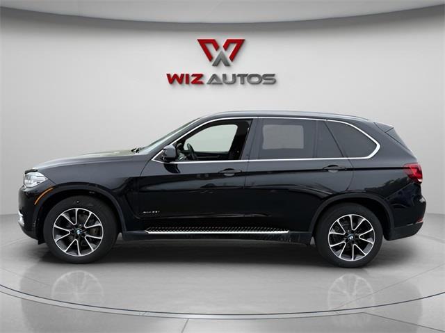 2017 BMW X5 xDrive35i, available for sale in Stratford, Connecticut | Wiz Leasing Inc. Stratford, Connecticut 2017 BMW X5 xDrive35i, available for sale in Stratford, Connecticut | Wiz Leasing Inc. Stratford, Connecticut
