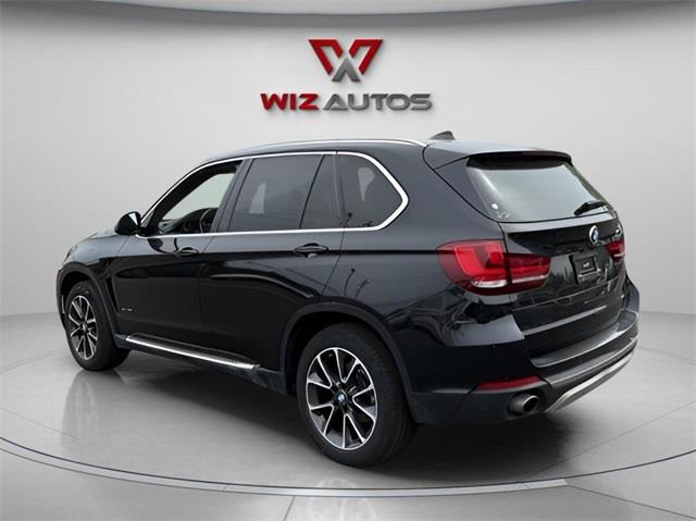 2017 BMW X5 xDrive35i, available for sale in Stratford, Connecticut | Wiz Leasing Inc. Stratford, Connecticut 2017 BMW X5 xDrive35i, available for sale in Stratford, Connecticut | Wiz Leasing Inc. Stratford, Connecticut