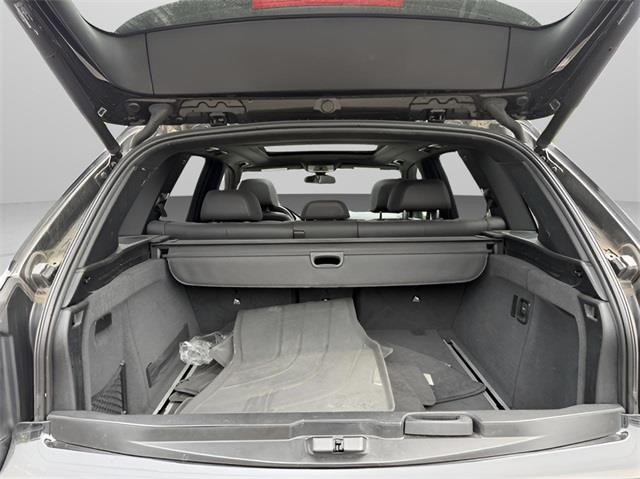 2017 BMW X5 xDrive35i, available for sale in Stratford, Connecticut | Wiz Leasing Inc. Stratford, Connecticut 2017 BMW X5 xDrive35i, available for sale in Stratford, Connecticut | Wiz Leasing Inc. Stratford, Connecticut